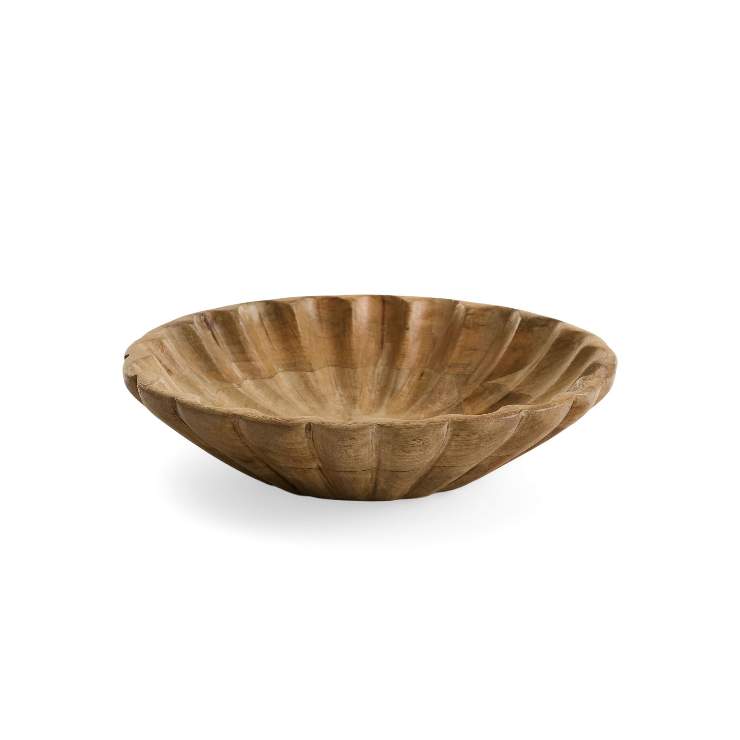 Sienna Bowl