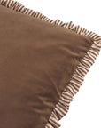 Solene Pillow