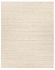 Solon Rug | Beige
