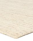Solon Rug | Beige