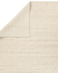 Solon Rug | Beige
