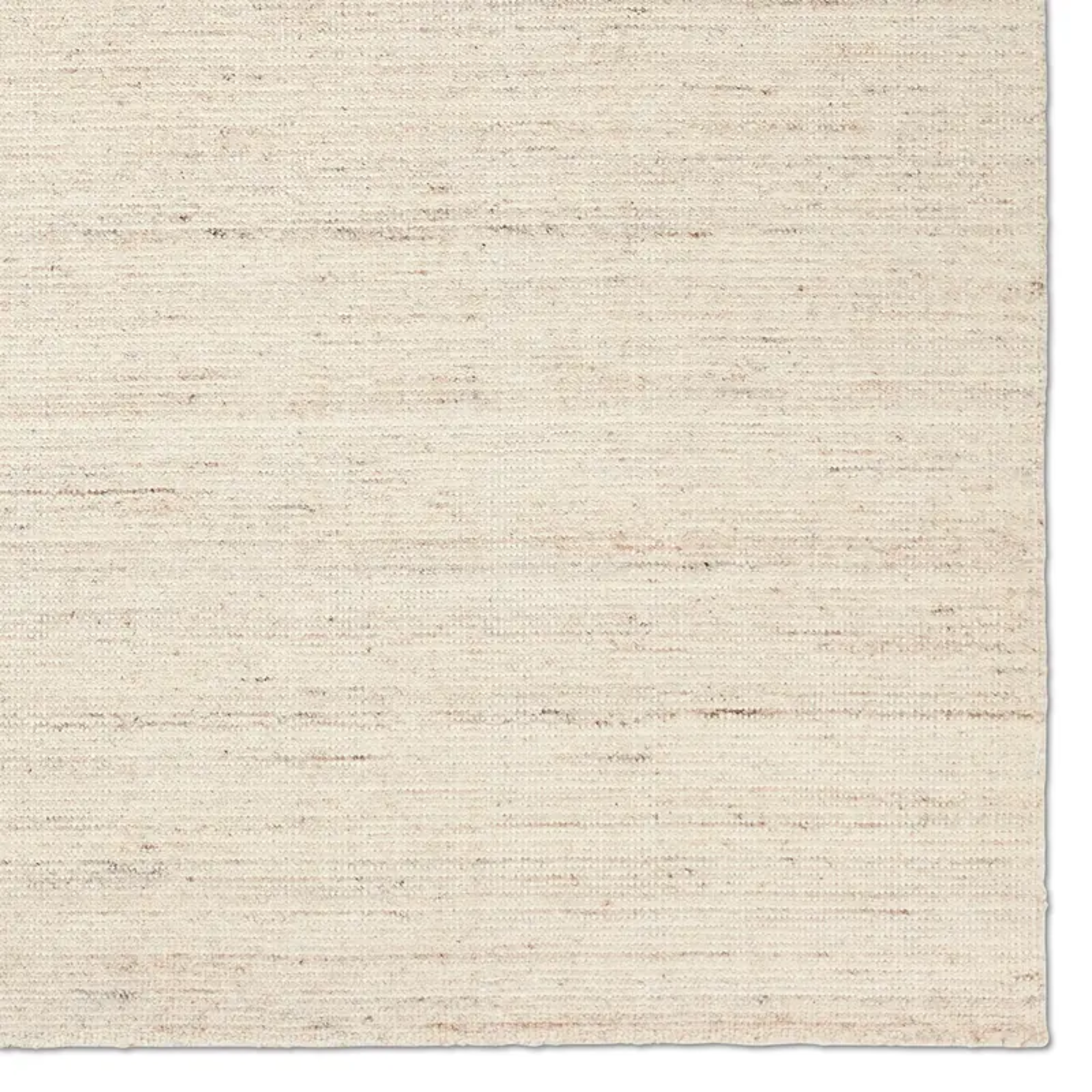 Solon Rug | Beige