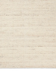 Solon Rug | Beige