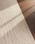 Solon Rug | Beige