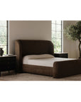 Sophia Bed