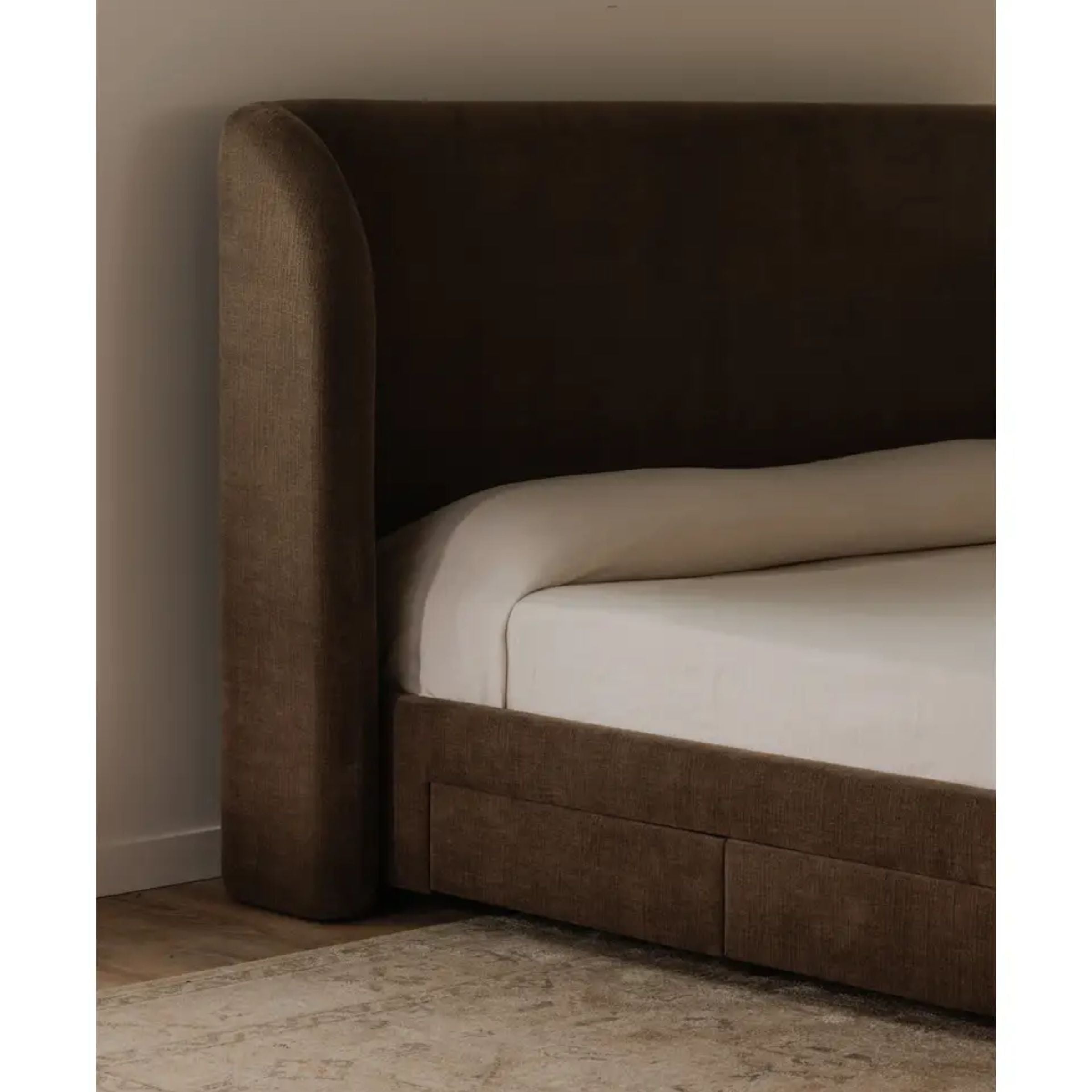 Sophia Bed