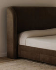 Sophia Bed