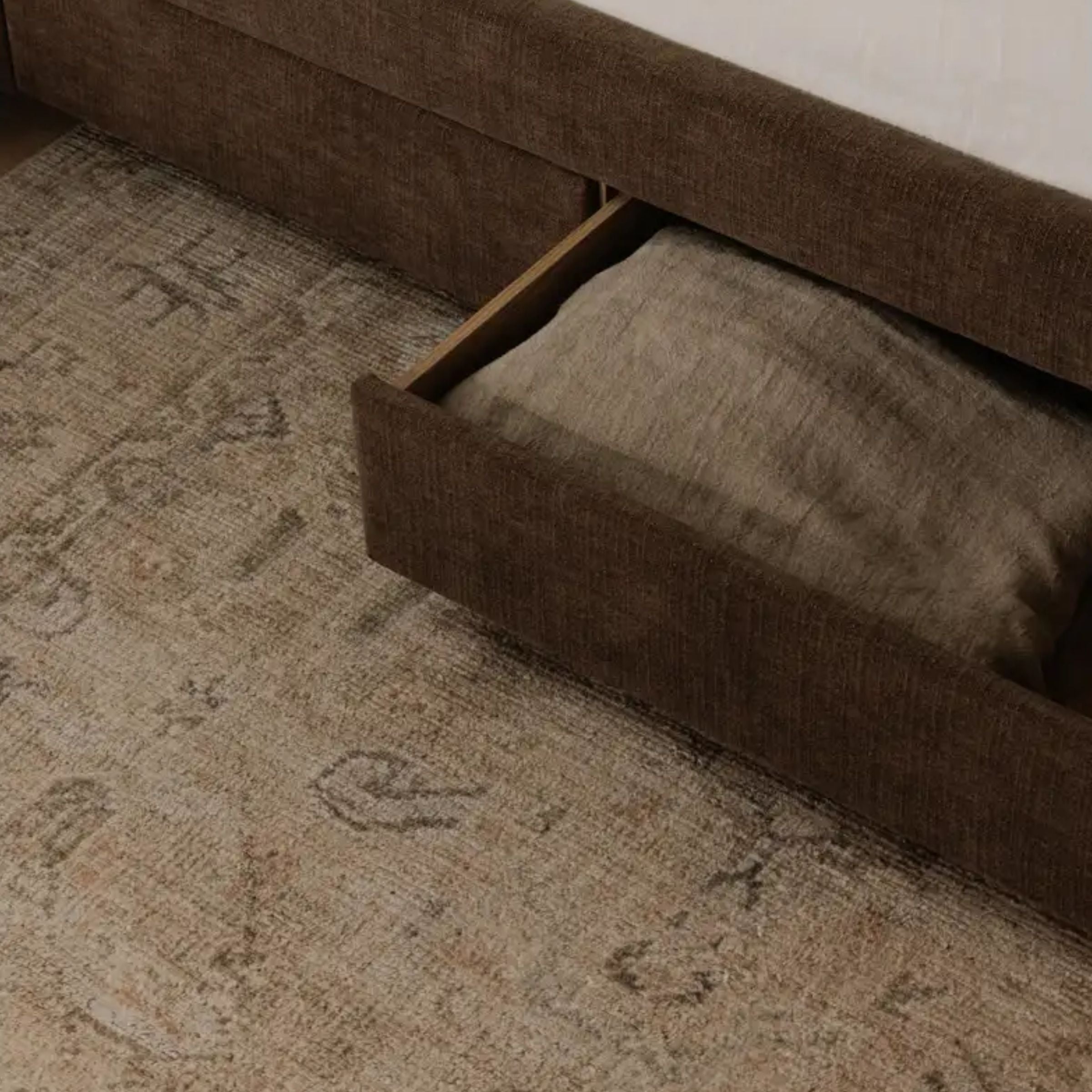 Sophia Bed
