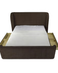 Sophia Bed