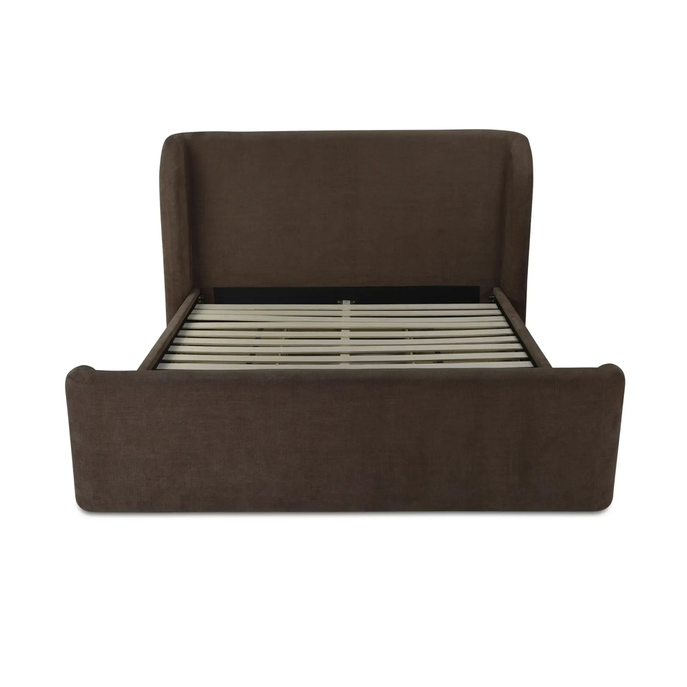 Sophia Bed