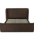 Sophia Bed