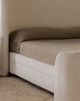 Sophia Bed