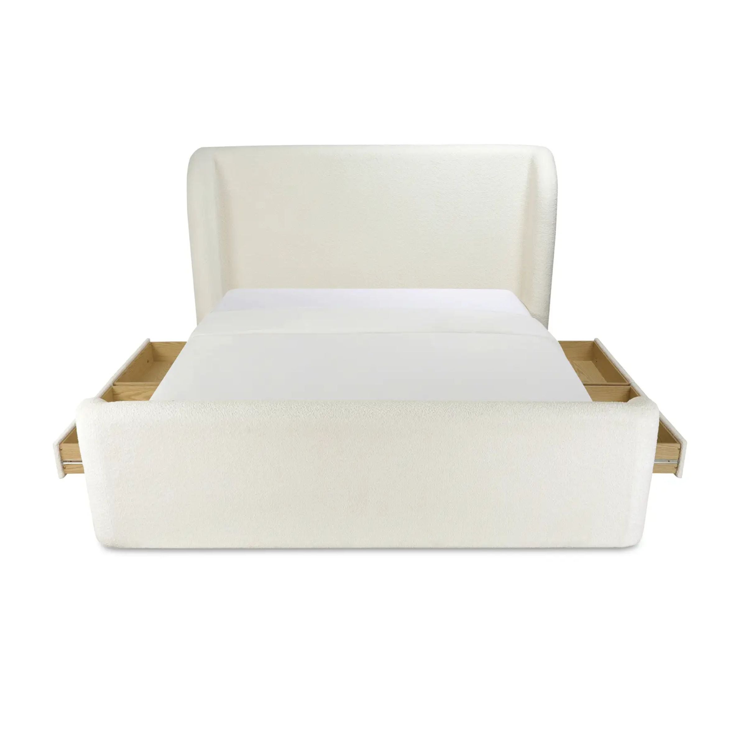 Sophia Bed