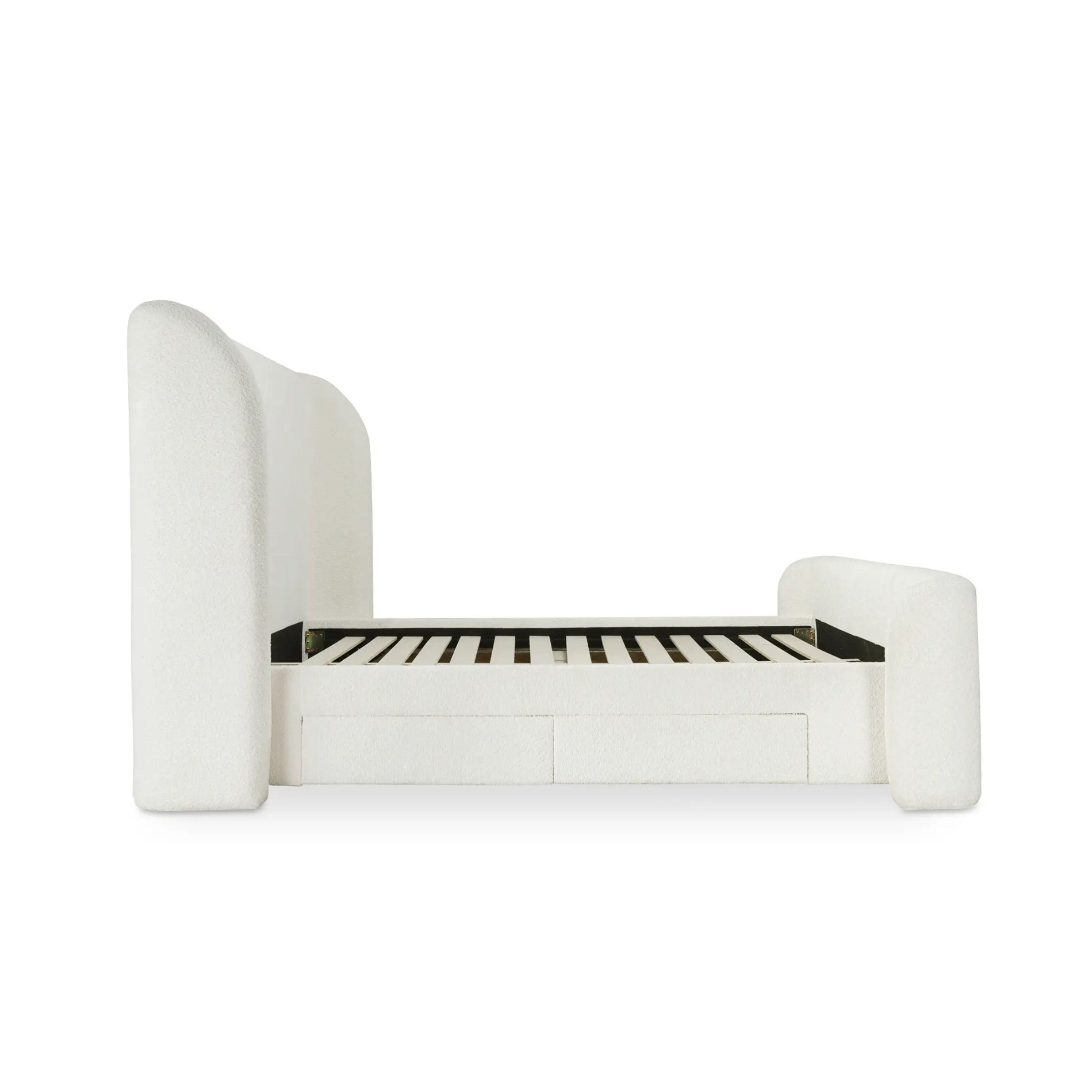Sophia Bed