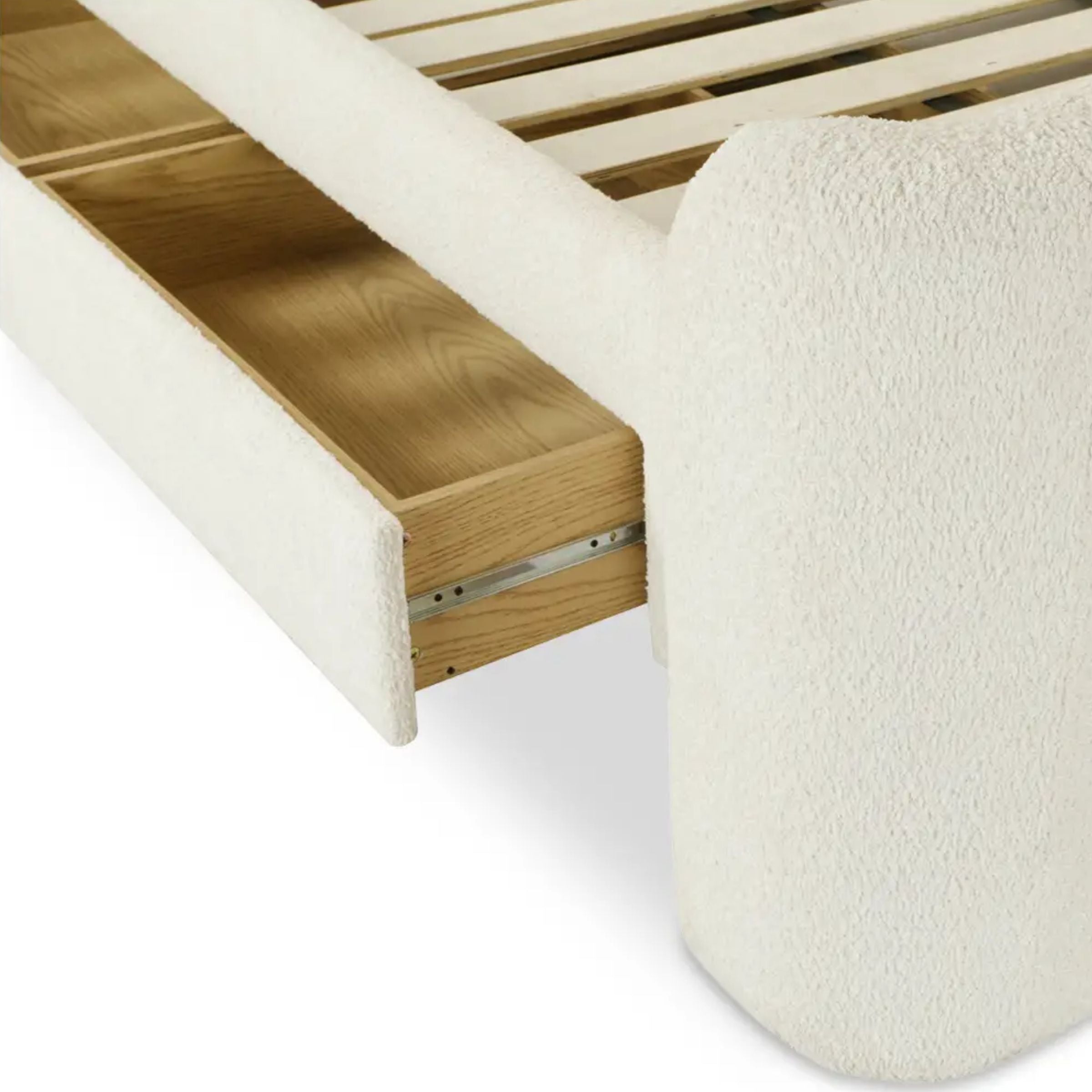 Sophia Bed