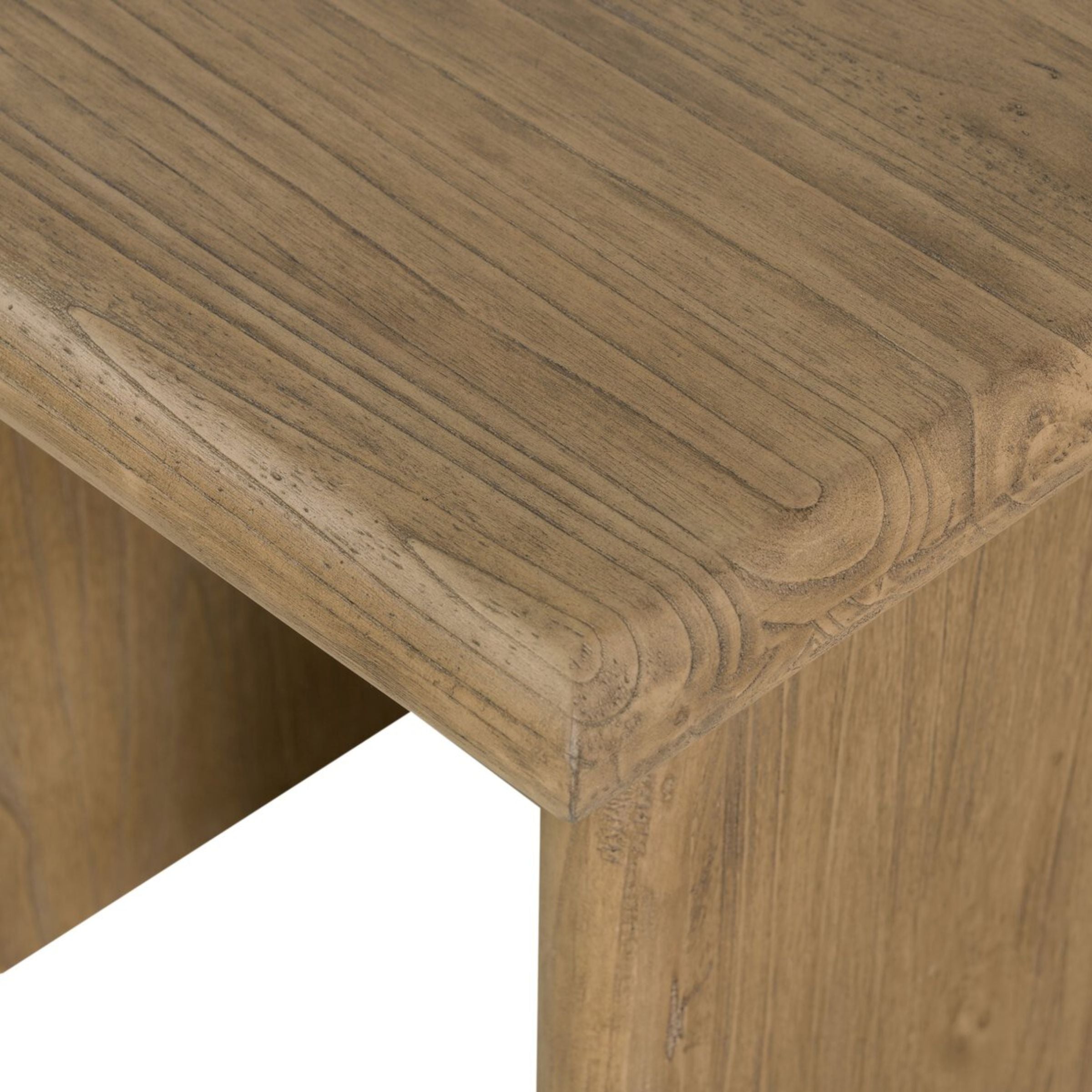 Sorrento End Table | Age Drift Mindi