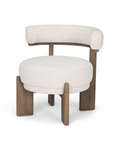 Souvik Accent Chair