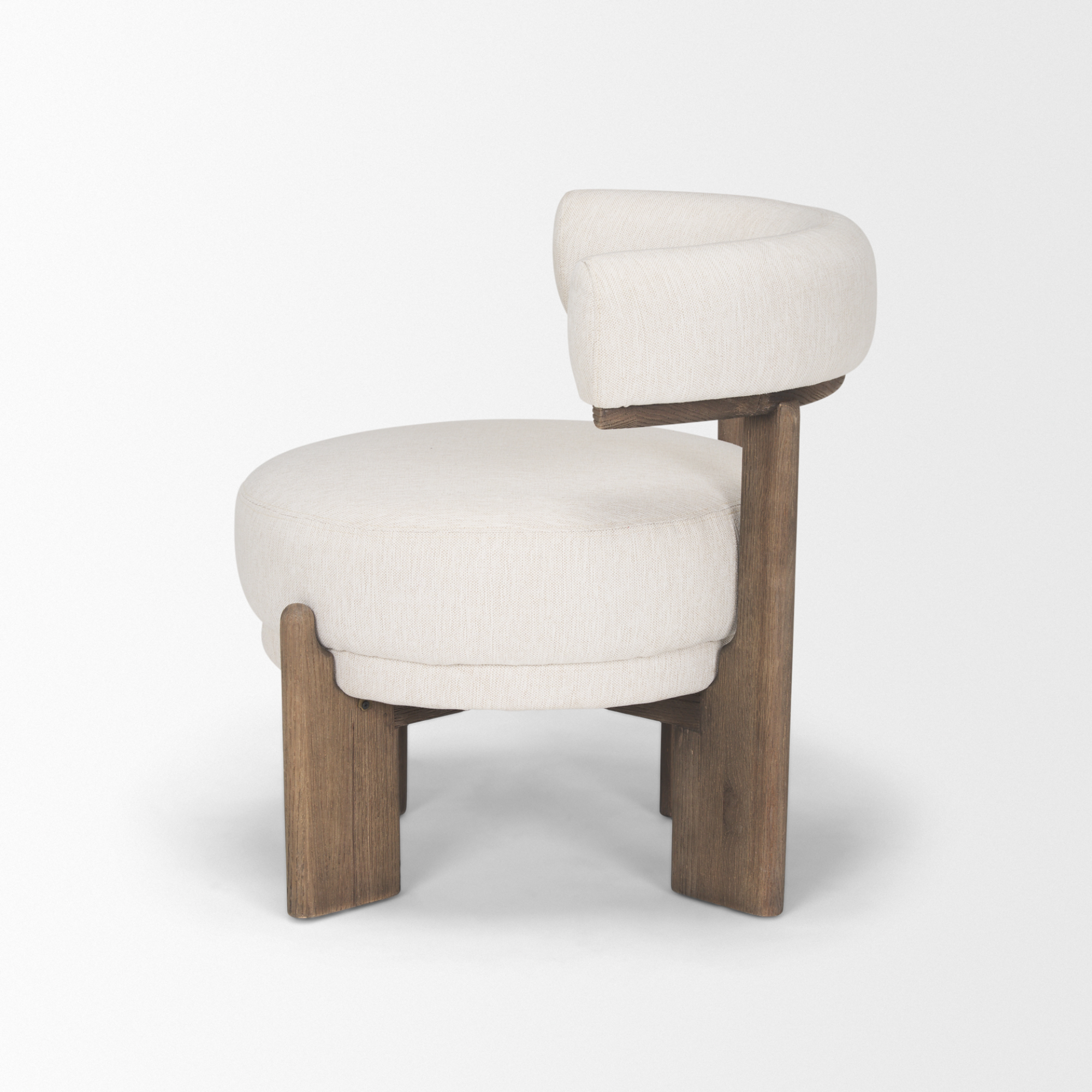 Souvik Accent Chair