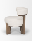 Souvik Accent Chair