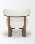 Souvik Accent Chair