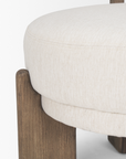 Souvik Accent Chair