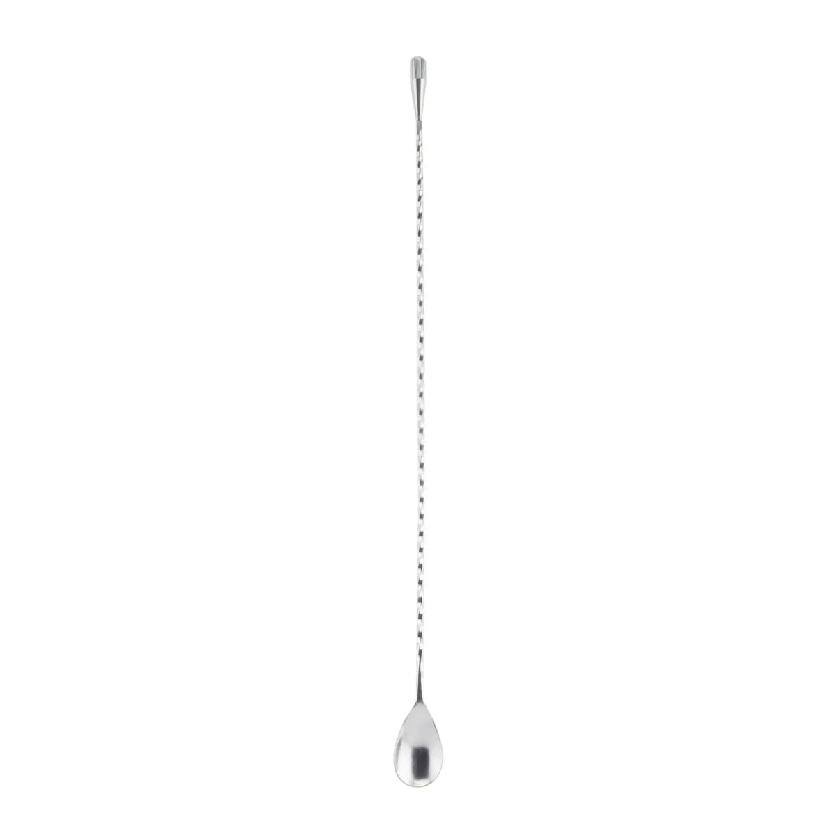 Harrison Weighted Bar Spoon