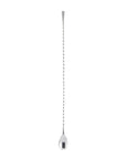 Harrison Weighted Bar Spoon