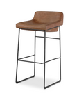 Starlet Stool