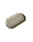 Stoneware Tray