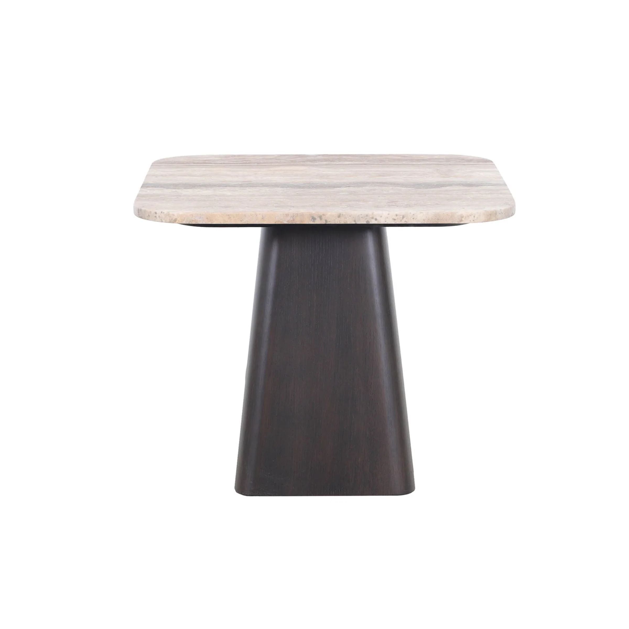 Storm Side Table – Simone & Ivy