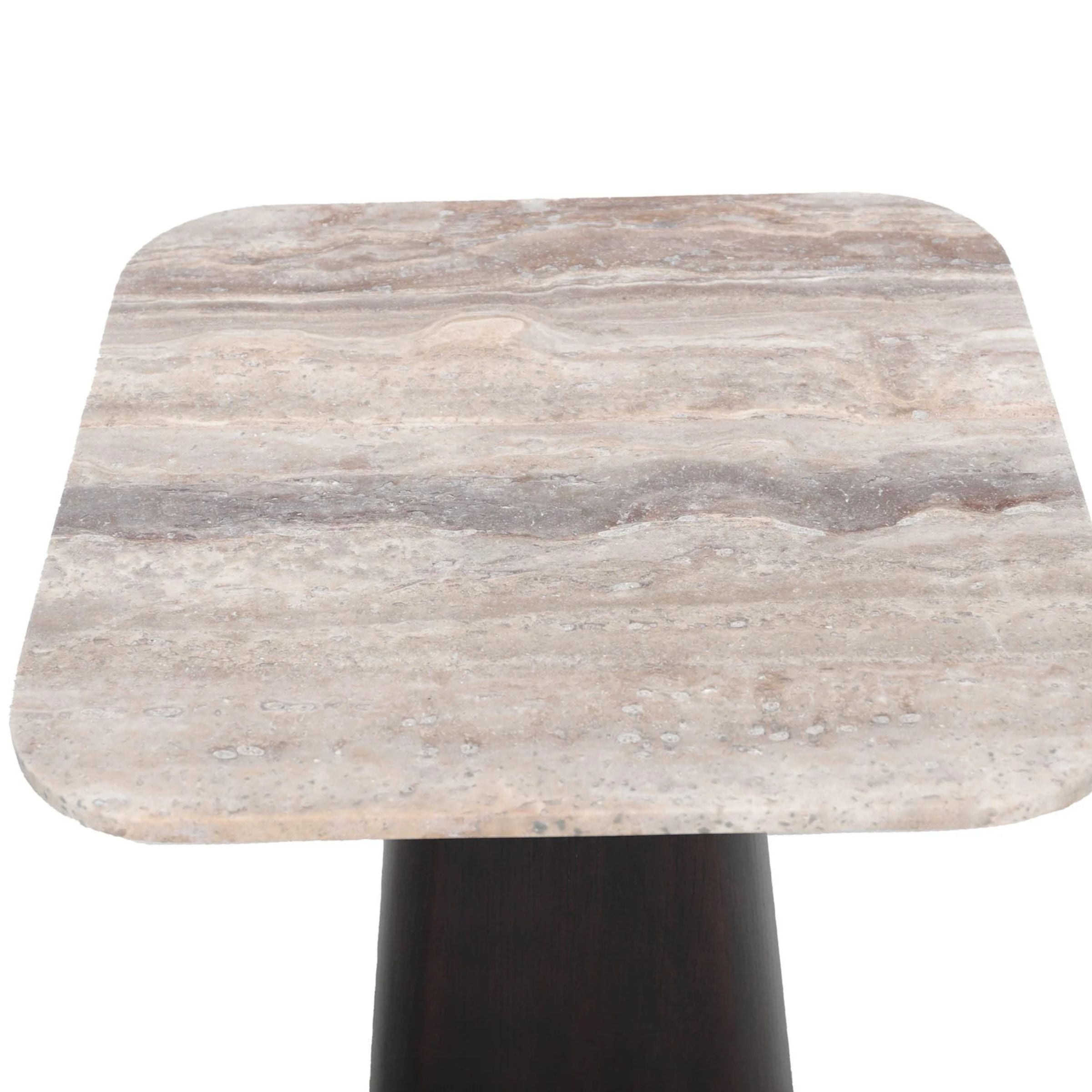 Storm Side Table – Simone & Ivy