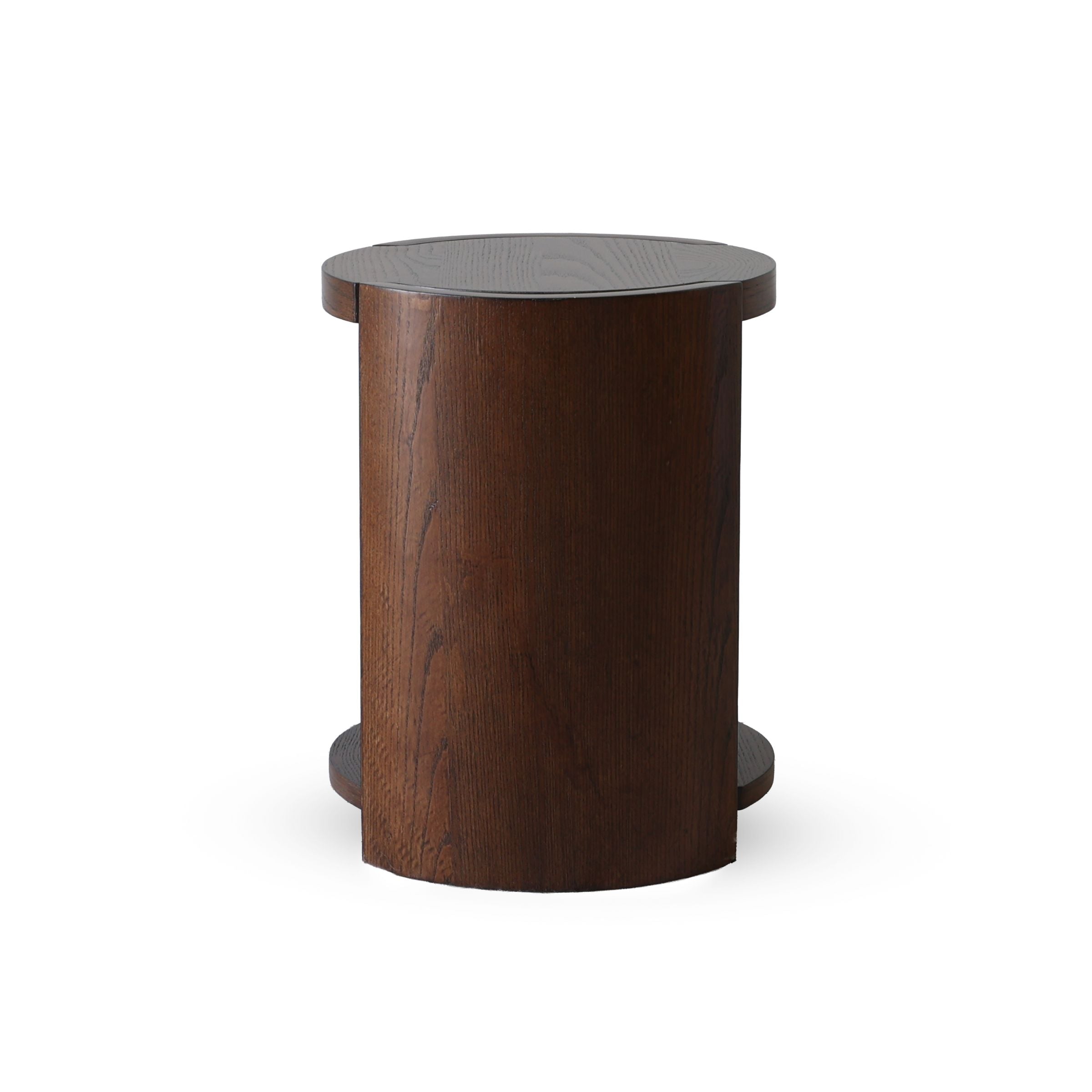 Forma End Table