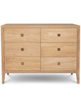 Hara Dresser