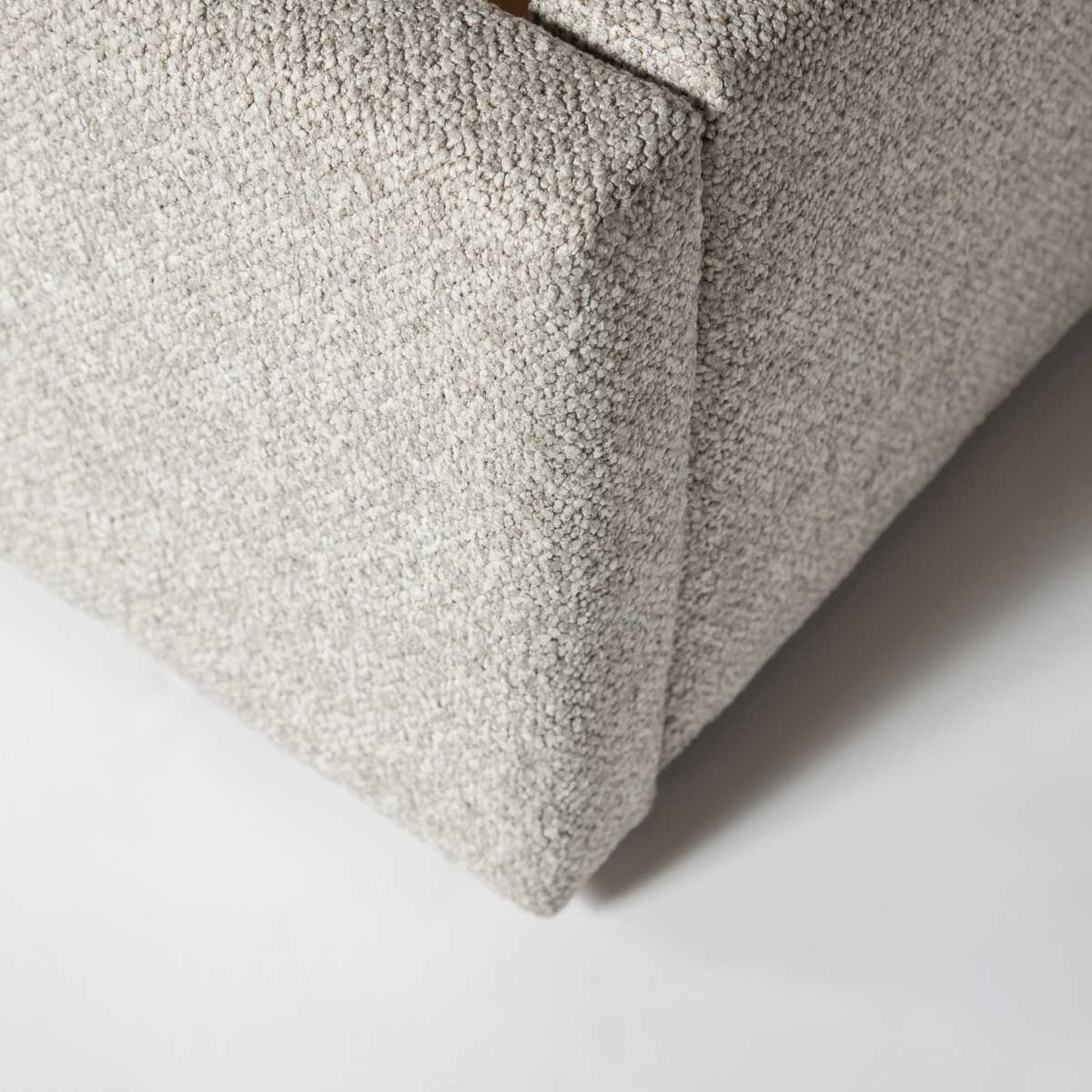 Lourdes Storage Bed | Dune