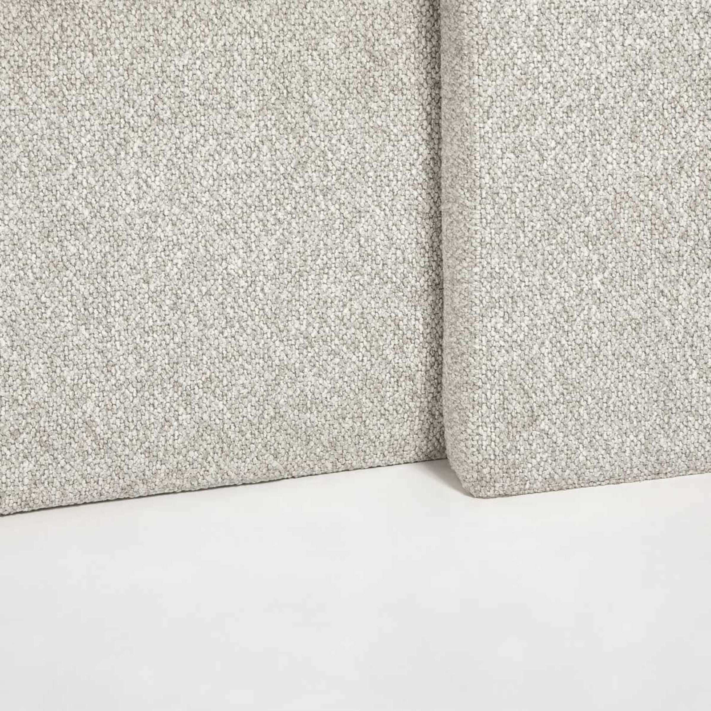 Lourdes Storage Bed | Dune