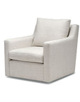 Scope Accent Chair