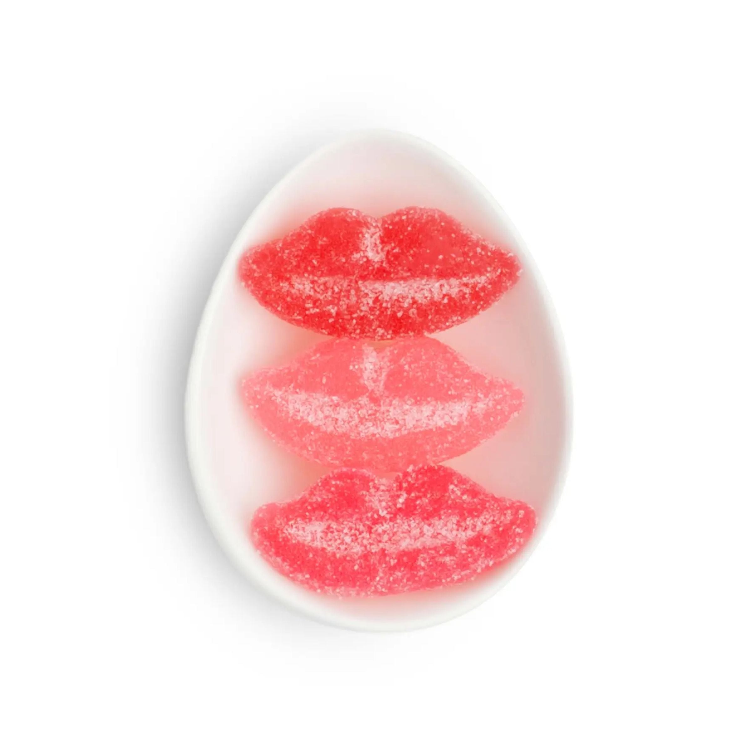 Pucker Up Sugar Lips