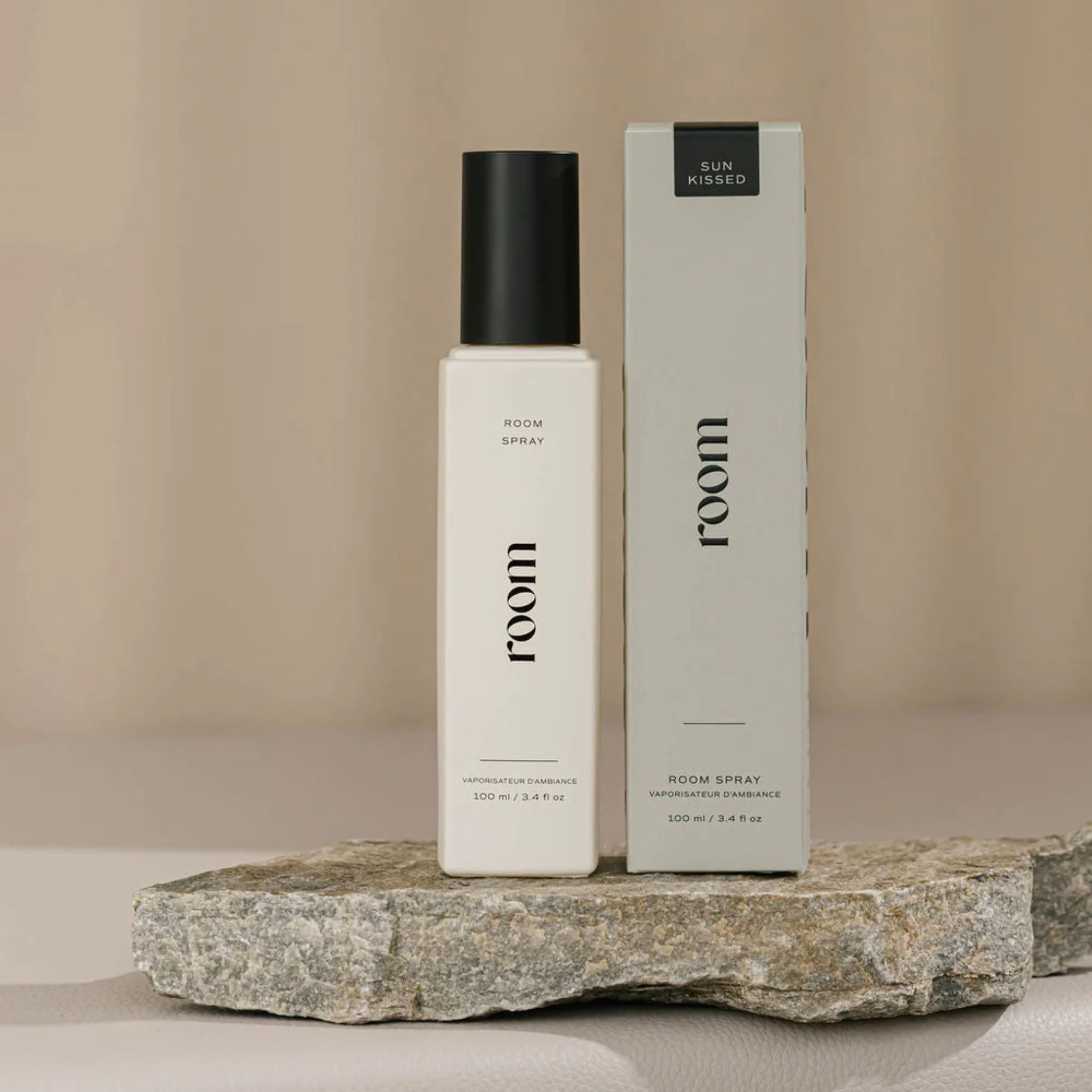 Sunkissed Room Spray