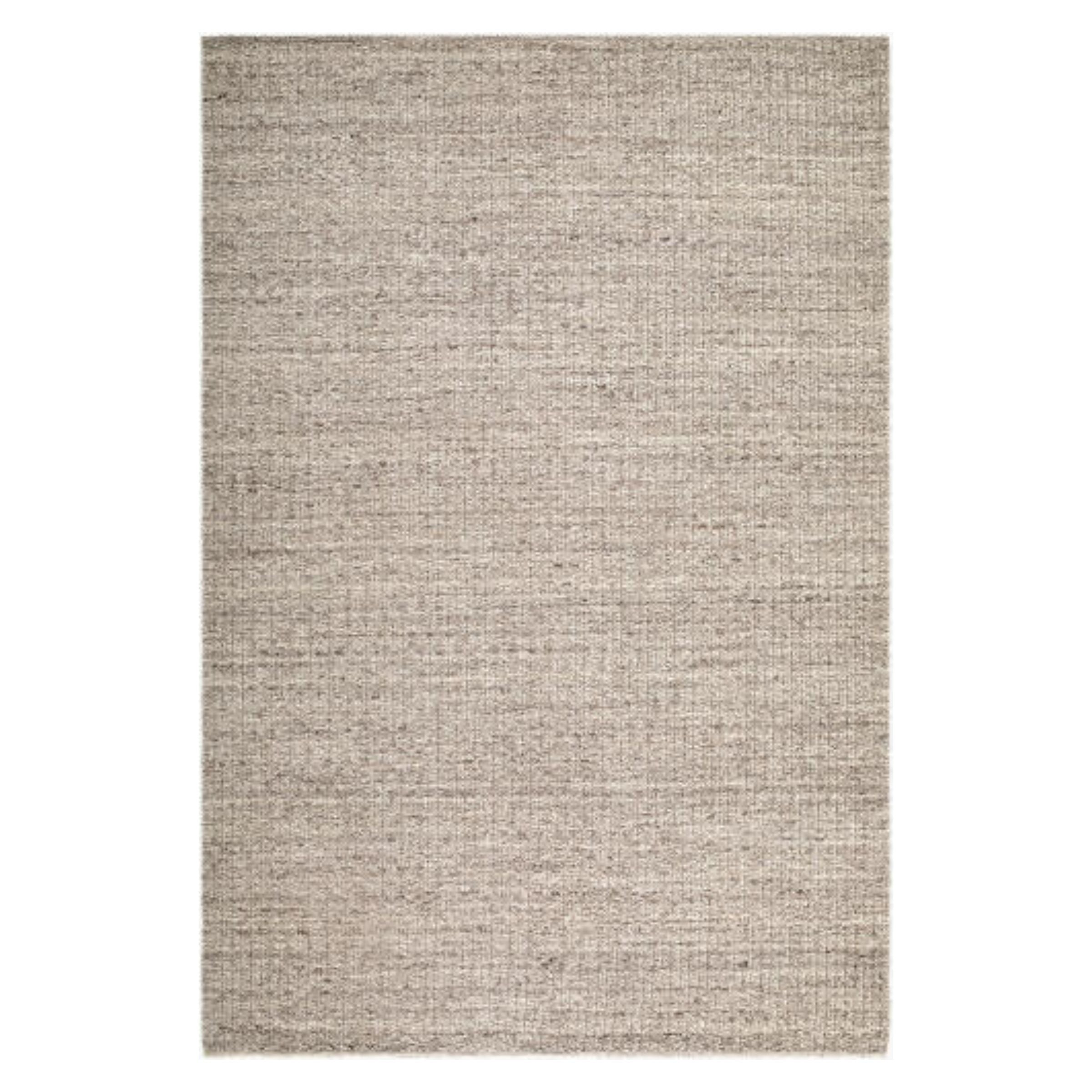 Bern Handmade Rug