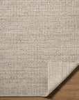 Bern Handmade Rug