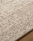 Bern Handmade Rug