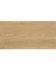 Callister Coffee Table