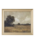Eldorado Vintage Art
