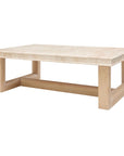Mayson Coffee Table