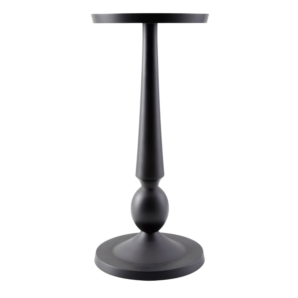 Molino Side Table