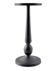 Molino Side Table