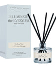Salt + Sea Blue Reed Diffuser