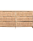 Sydney Dresser | Natural