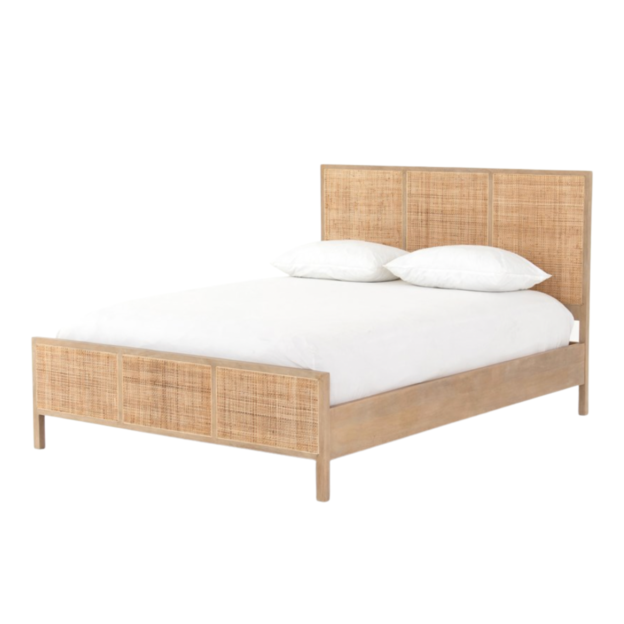 Sydney Bed