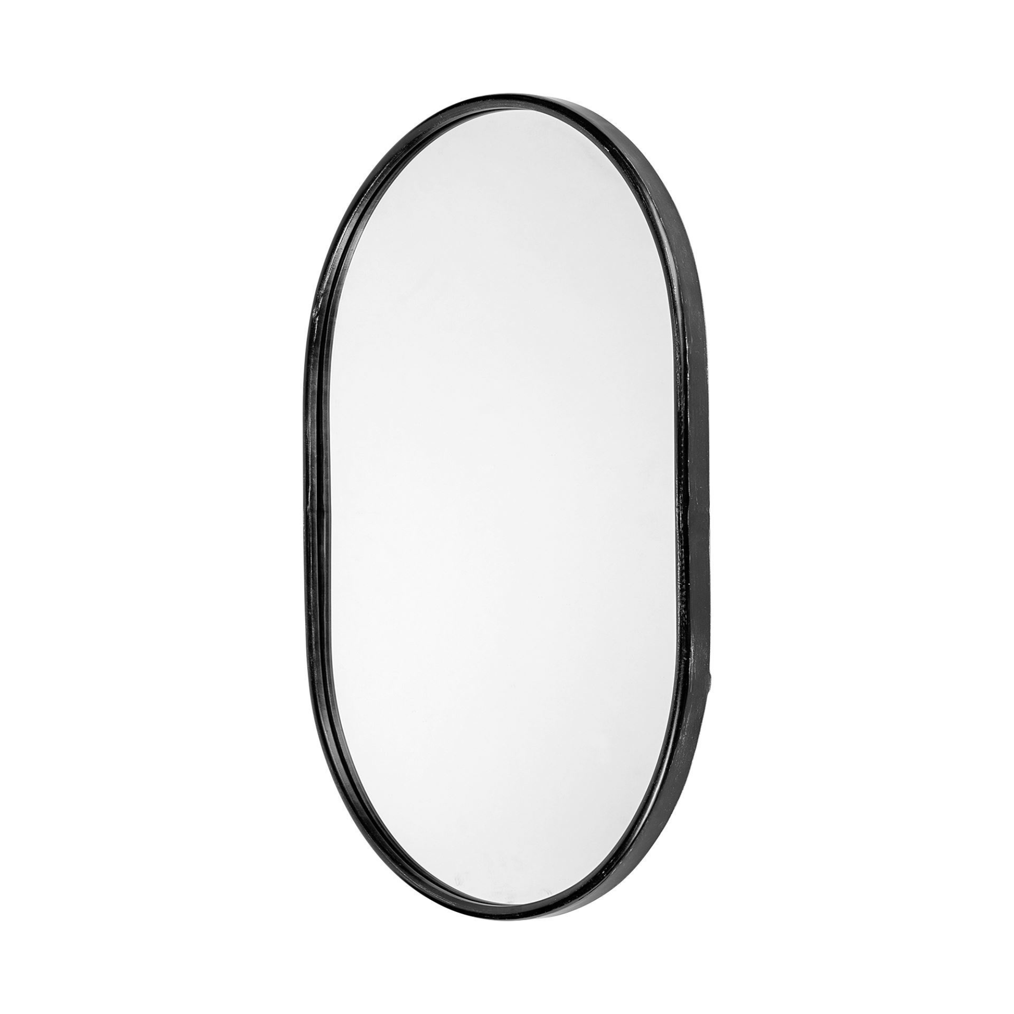 Sylvia Mirror